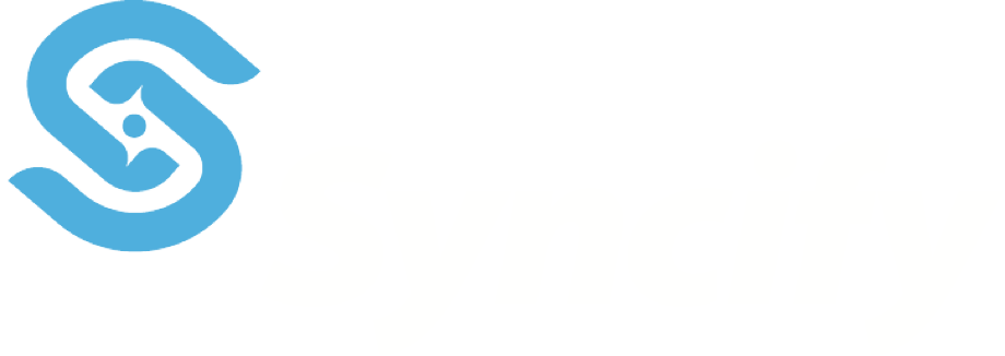 Syncify Logotyp
